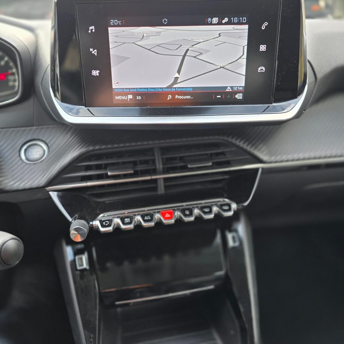 peugeot-208-2022-gasolina-1199cc