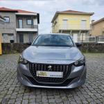 peugeot-208-2022-gasolina-1199cc