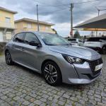 peugeot-208-2022-gasolina-1199cc