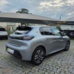 peugeot-208-2022-gasolina-1199cc