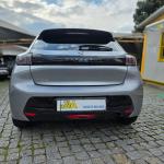 peugeot-208-2022-gasolina-1199cc