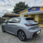 peugeot-208-2022-gasolina-1199cc