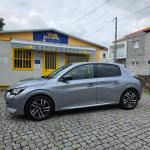 peugeot-208-2022-gasolina-1199cc