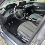 peugeot-208-2022-gasolina-1199cc