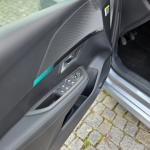 peugeot-208-2022-gasolina-1199cc