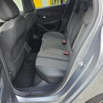 peugeot-208-2022-gasolina-1199cc
