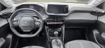 peugeot-208-2022-gasolina-1199cc