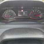 peugeot-208-2022-gasolina-1199cc