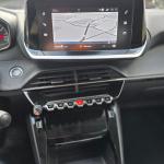 peugeot-208-2022-gasolina-1199cc