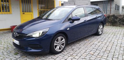 opel-astra-sport-tourer-2020-gasolina-1199cc