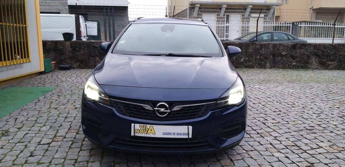 opel-astra-sport-tourer-2020-gasolina-1199cc