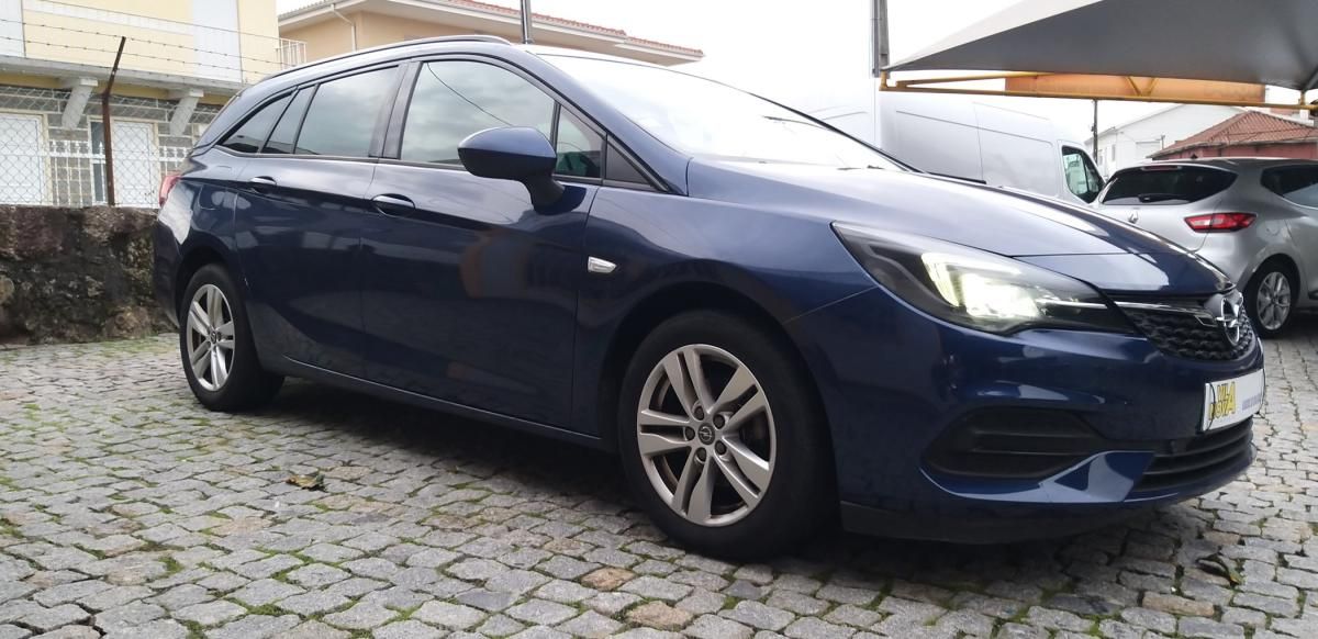 opel-astra-sport-tourer-2020-gasolina-1199cc