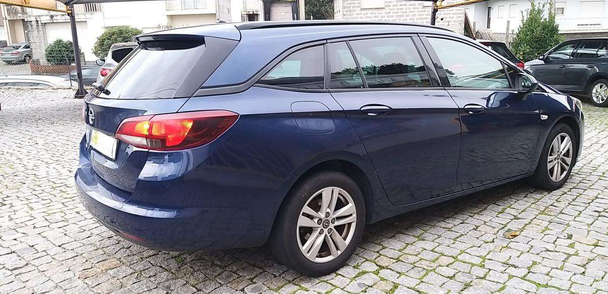 opel-astra-sport-tourer-2020-gasolina-1199cc
