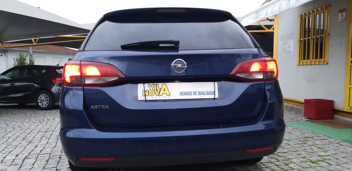 opel-astra-sport-tourer-2020-gasolina-1199cc