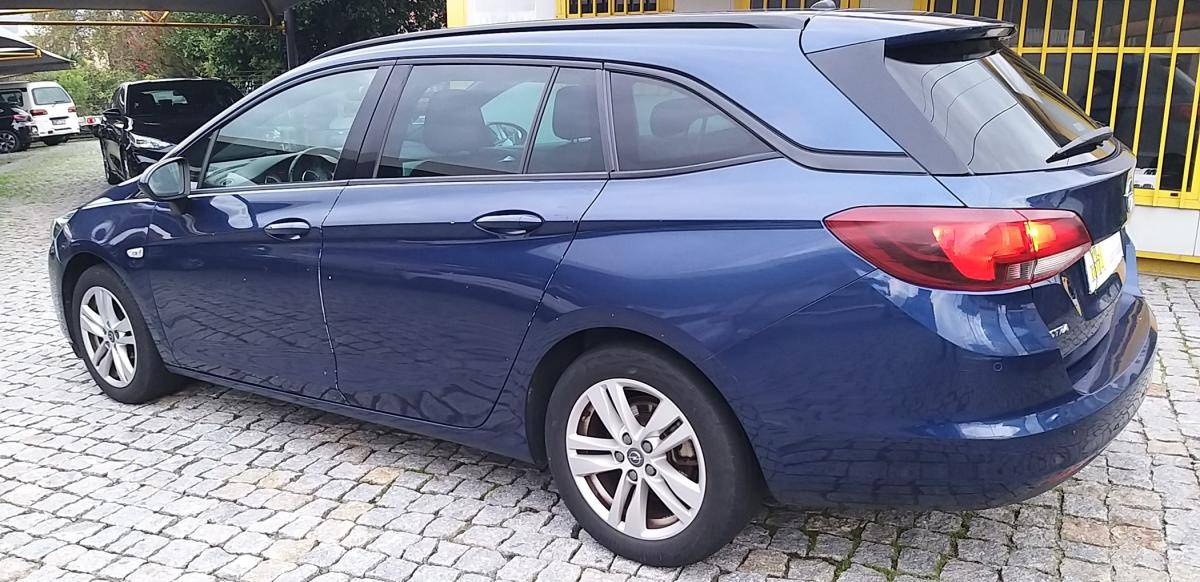 opel-astra-sport-tourer-2020-gasolina-1199cc