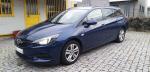 opel-astra-sport-tourer-2020-gasolina-1199cc