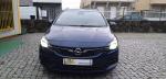 opel-astra-sport-tourer-2020-gasolina-1199cc