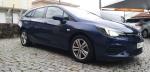 opel-astra-sport-tourer-2020-gasolina-1199cc