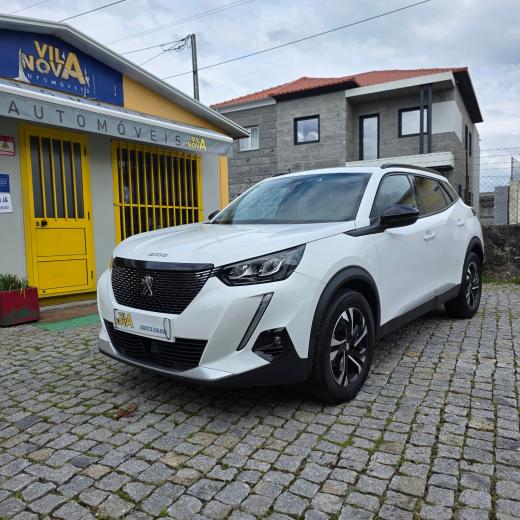 peugeot-2008-2022-gasolina-1199cc