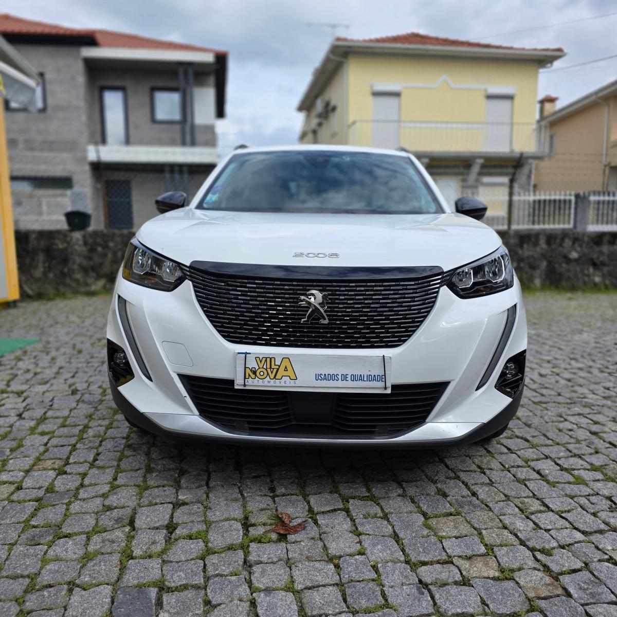 peugeot-2008-2022-gasolina-1199cc