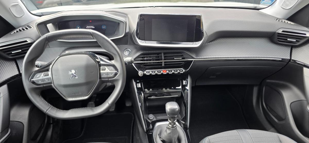 peugeot-2008-2022-gasolina-1199cc