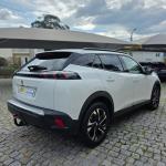 peugeot-2008-2022-gasolina-1199cc