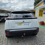 peugeot-2008-2022-gasolina-1199cc