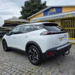 peugeot-2008-2022-gasolina-1199cc