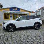 peugeot-2008-2022-gasolina-1199cc