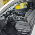 peugeot-2008-2022-gasolina-1199cc