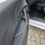 peugeot-2008-2022-gasolina-1199cc