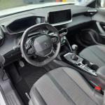peugeot-2008-2022-gasolina-1199cc