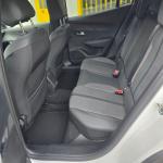 peugeot-2008-2022-gasolina-1199cc