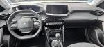 peugeot-2008-2022-gasolina-1199cc