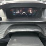 peugeot-2008-2022-gasolina-1199cc