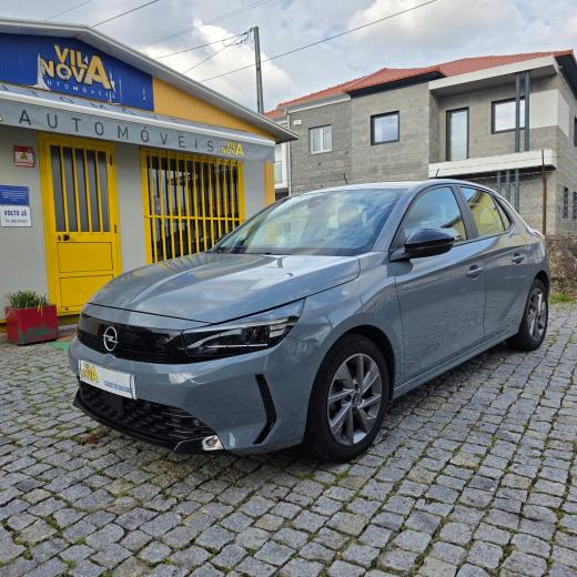 opel-corsa-2023-gasolina-1199cc