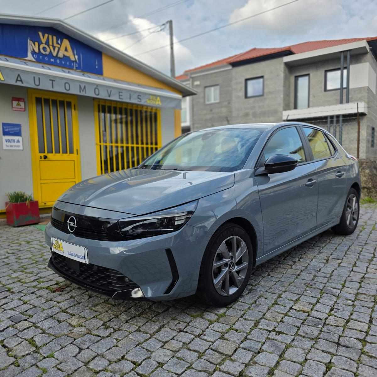 opel-corsa-2023-gasolina-1199cc