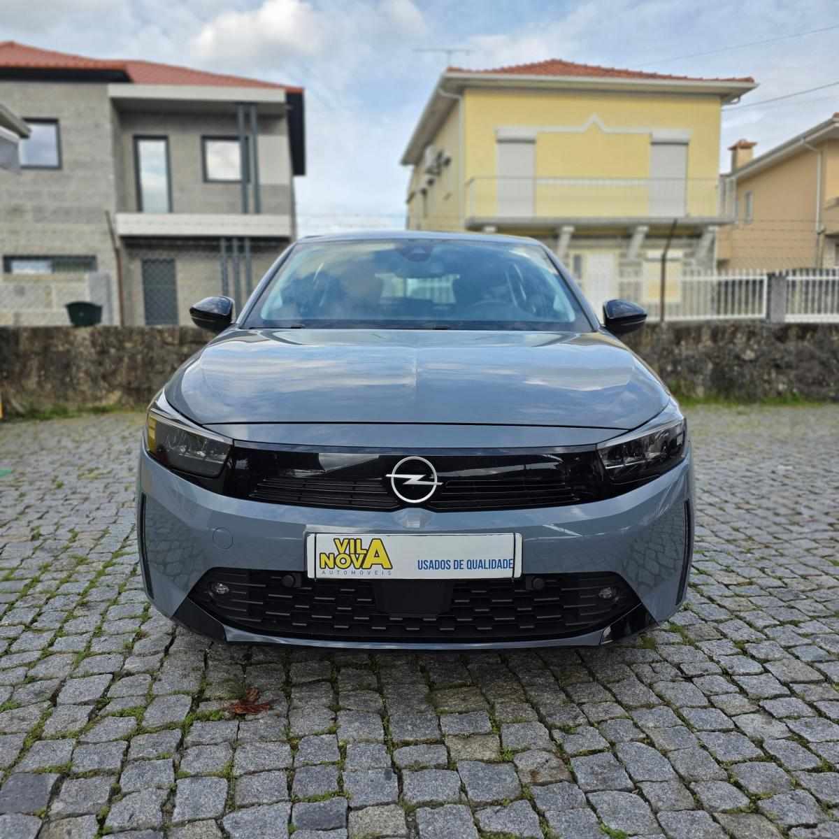 opel-corsa-2023-gasolina-1199cc