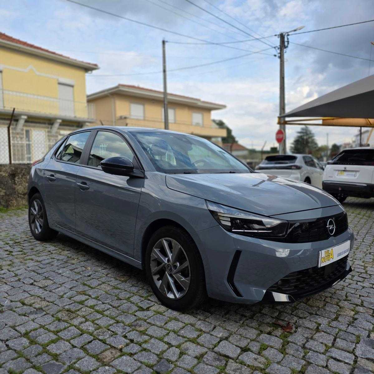 opel-corsa-2023-gasolina-1199cc