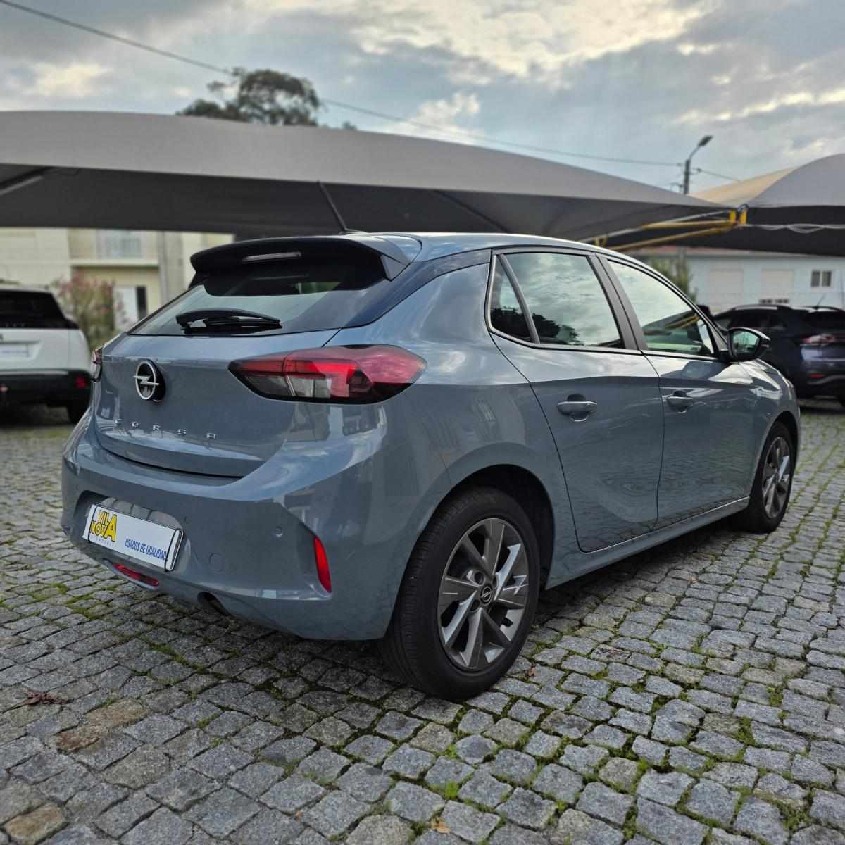 opel-corsa-2023-gasolina-1199cc