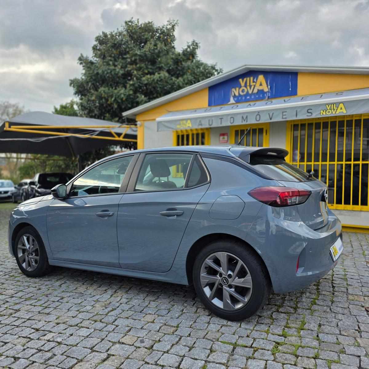 opel-corsa-2023-gasolina-1199cc
