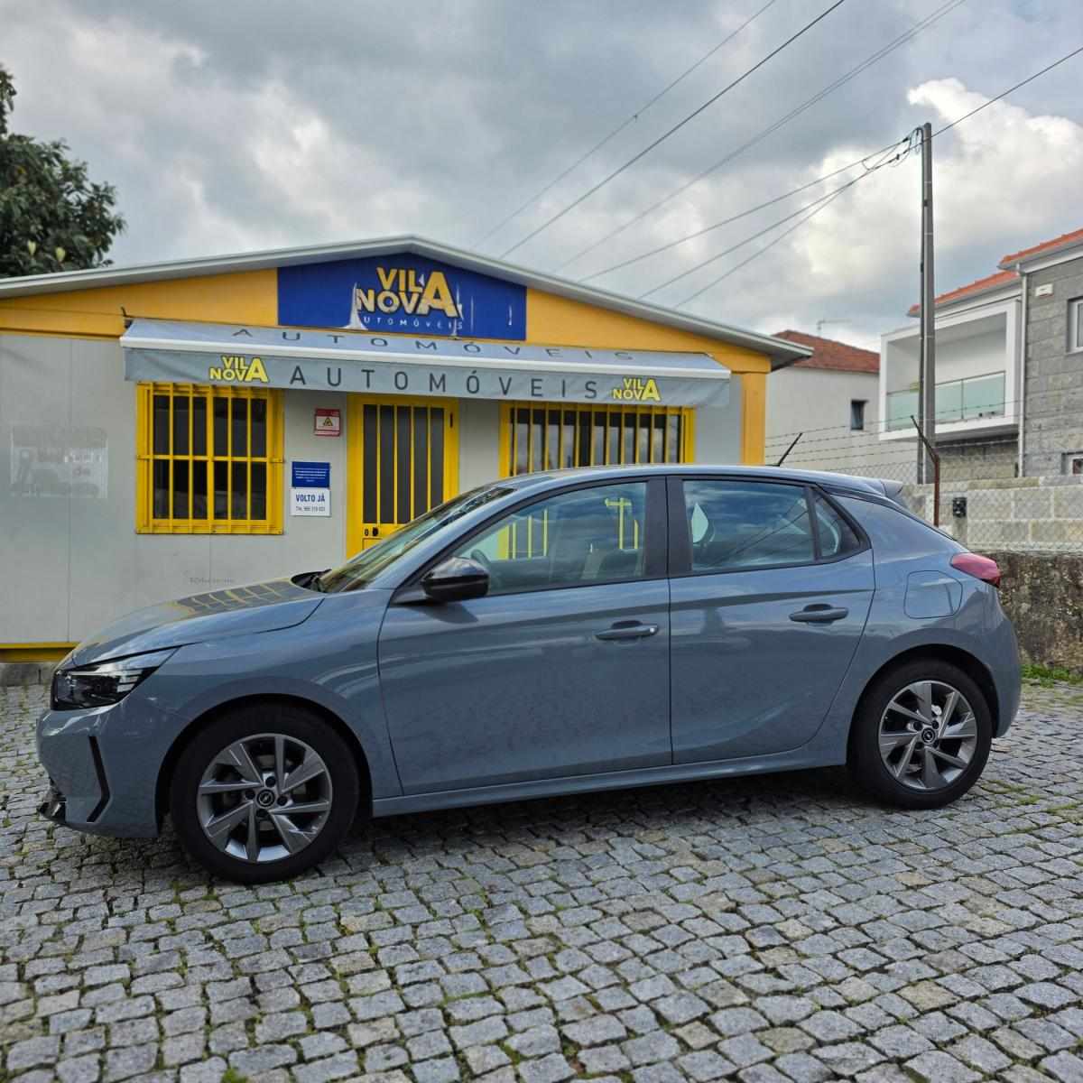 opel-corsa-2023-gasolina-1199cc