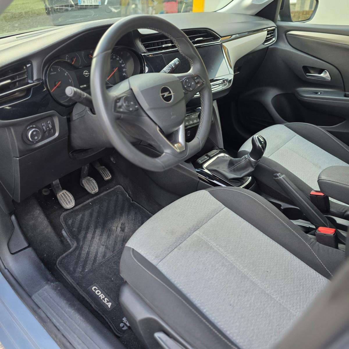 opel-corsa-2023-gasolina-1199cc
