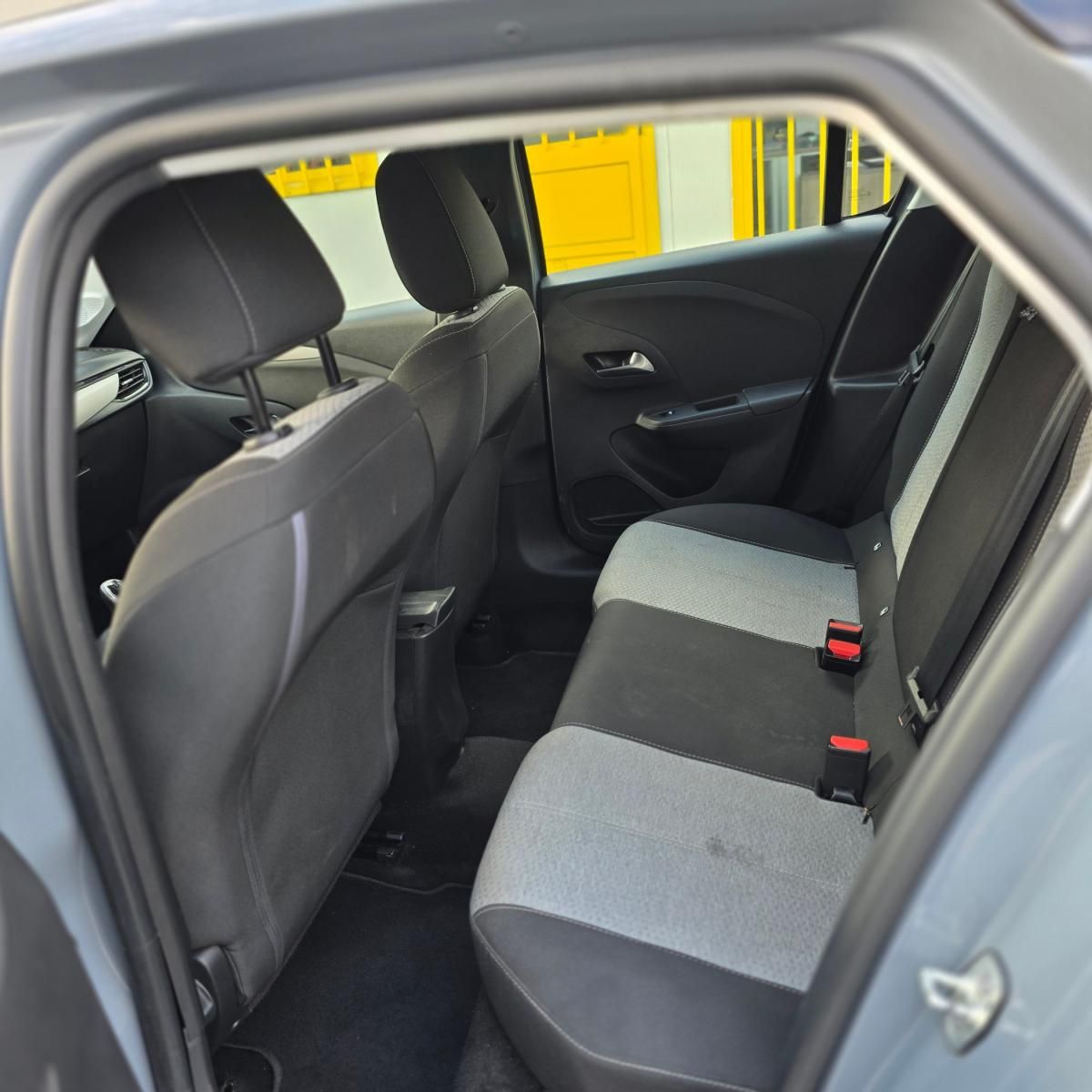 opel-corsa-2023-gasolina-1199cc