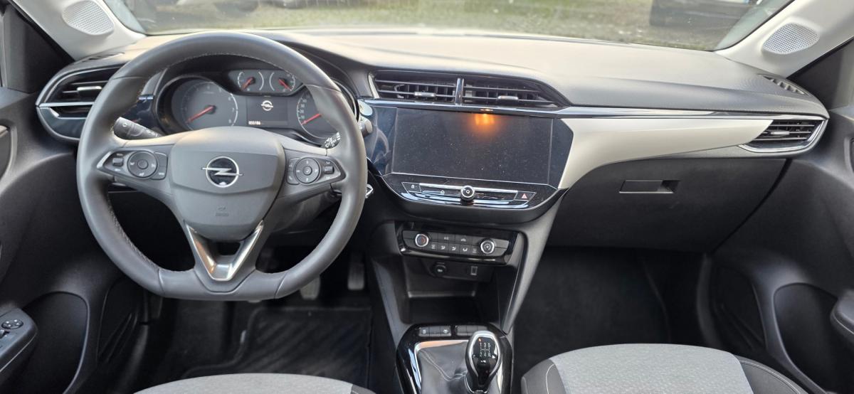 opel-corsa-2023-gasolina-1199cc