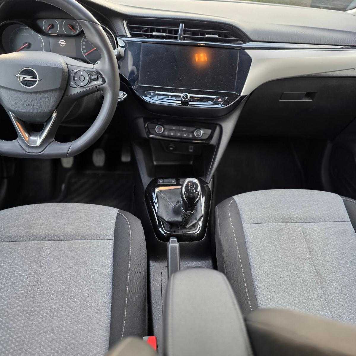 opel-corsa-2023-gasolina-1199cc
