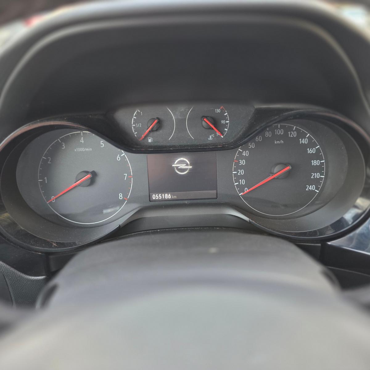 opel-corsa-2023-gasolina-1199cc