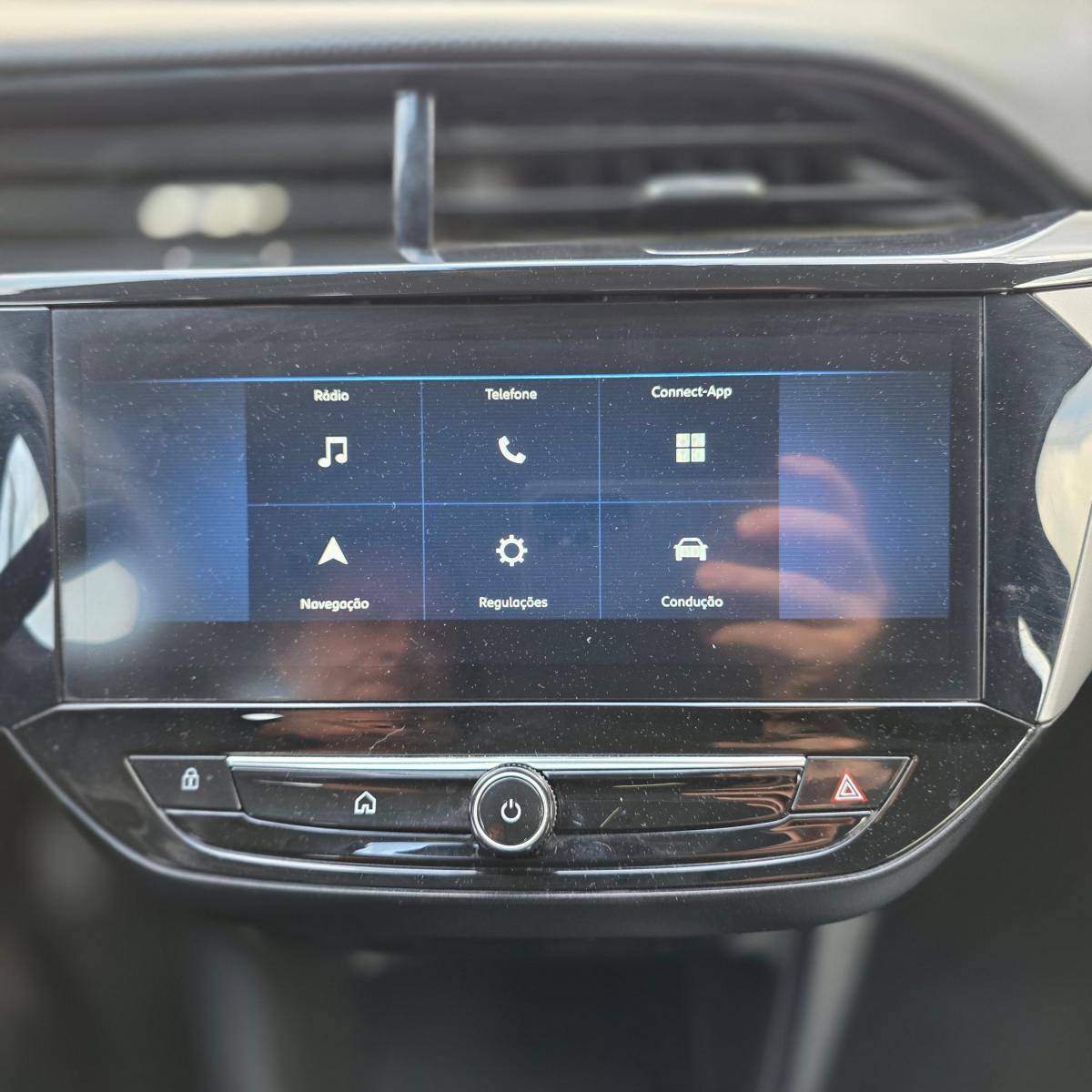 opel-corsa-2023-gasolina-1199cc