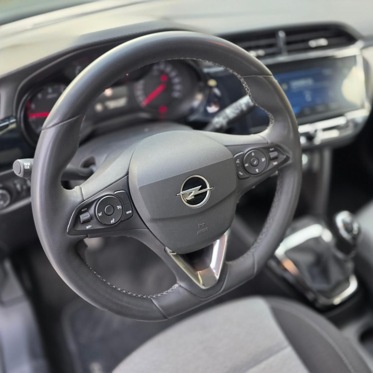 opel-corsa-2023-gasolina-1199cc