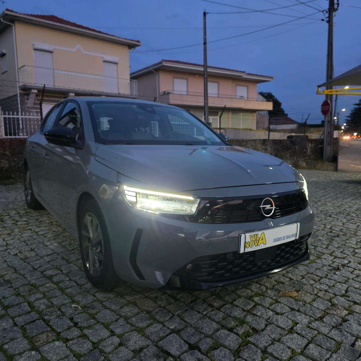 opel-corsa-2023-gasolina-1199cc